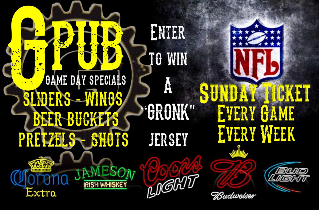 Providence G tweet media