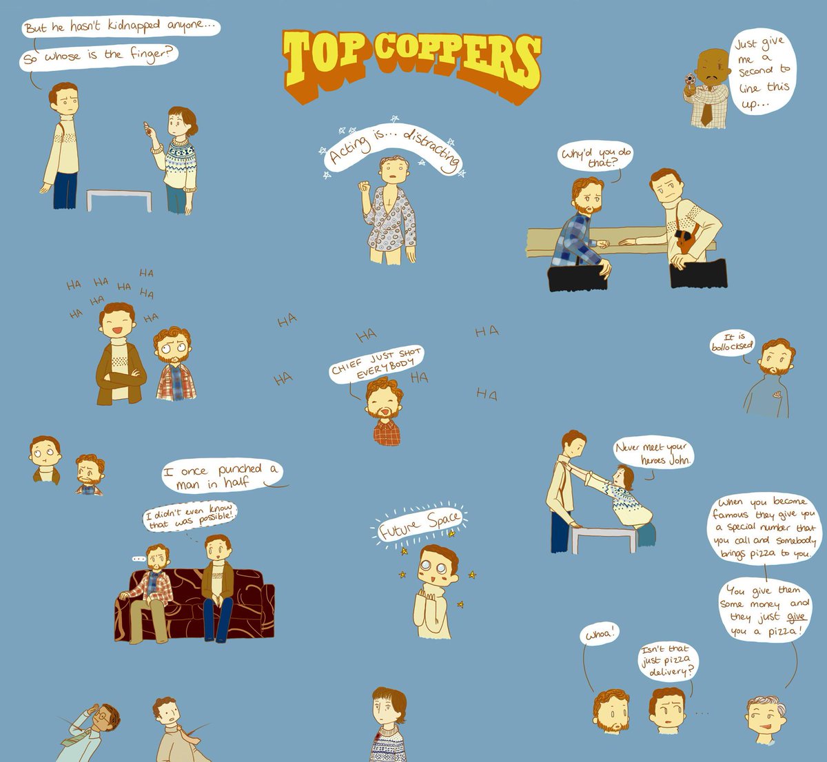 Céin McGillicuddy tweet media