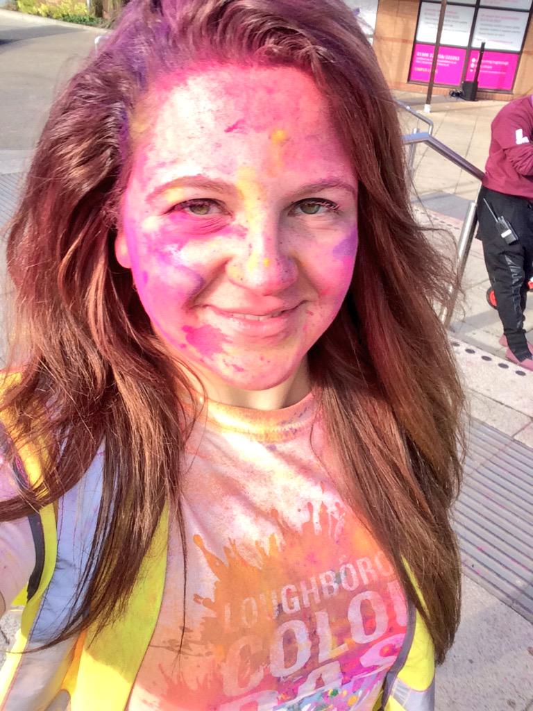 soph_lizzie's tweet photo. Colour Dash 2015 #riggrut #rag #colourdash2015 @RiggRut @VPRag_LSU http://t.co/g732FKUotV