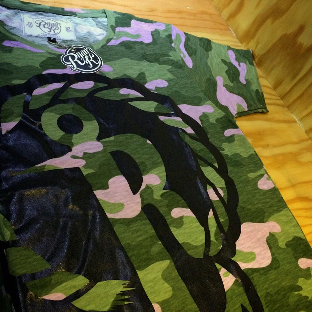 RYANsK_APPAREL's tweet photo. Anchor R (camouflage) - Rp125.000 http://t.co/GeYq4Sab72