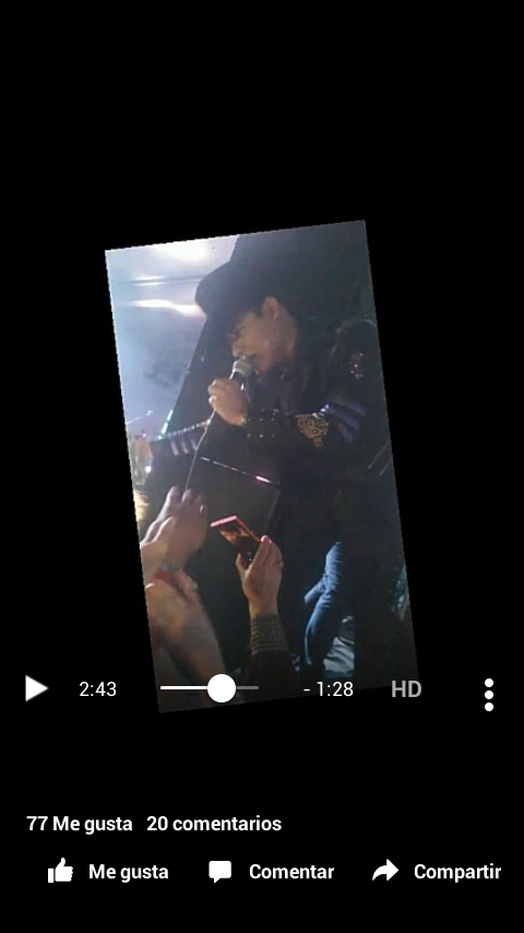 fany_pipoo's tweet photo. Estar Pensando En Ti, Es La Mejor Manera De No Olvidarte.
Te Amo Chaparrito Sexi.
Eres La Persona Mas Especial★❤♥🎶👑💍 http://t.co/Kgs34FVelt