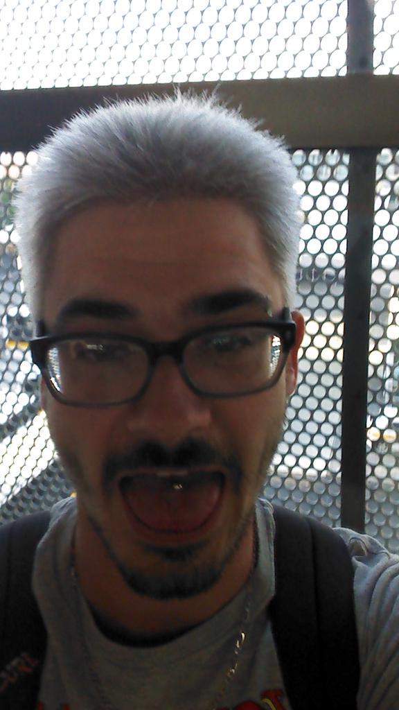 AnthonyKGROSS's tweet photo. Let's go to Boston !! #knote #kalyzee #openedxcon http://t.co/cVelPCMrjA
