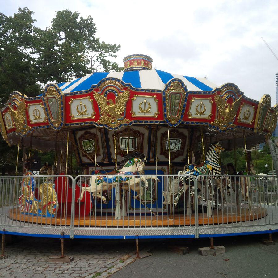 ColeHenri's tweet image. We learn about life not from plusses alone, but from minuses as well.

--Anton Chekhov