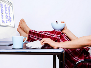 ZenParent's tweet photo. #Confessions Of A Work At Home #Mom http://t.co/GyhuvG2AOX #parenting #WAHM #SAHM #momblogger #zenparent #pblogger http://t.co/arWvHlBLl6