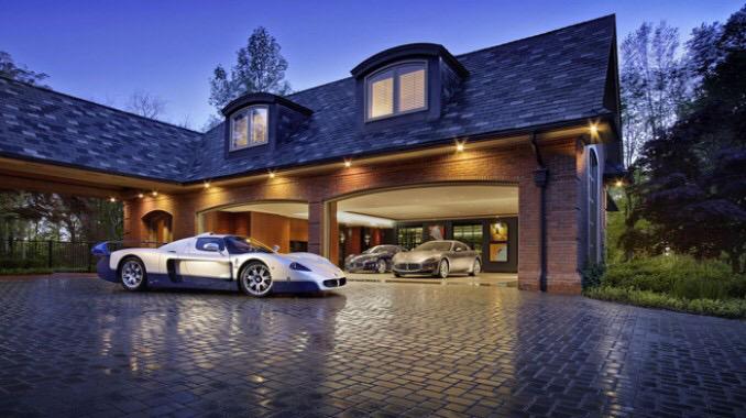 Iifedreams's tweet photo. Follow and turn on notifications to see pictures of luxurious items to motivate you to succeed http://t.co/0cFODZTzJn