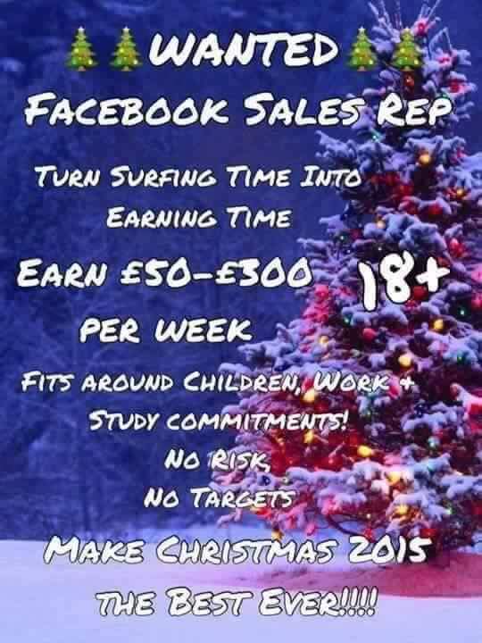 HealthywithHowe's tweet image. 