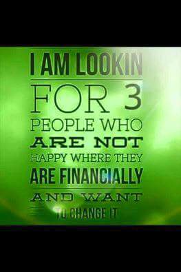 HealthywithHowe's tweet image. 