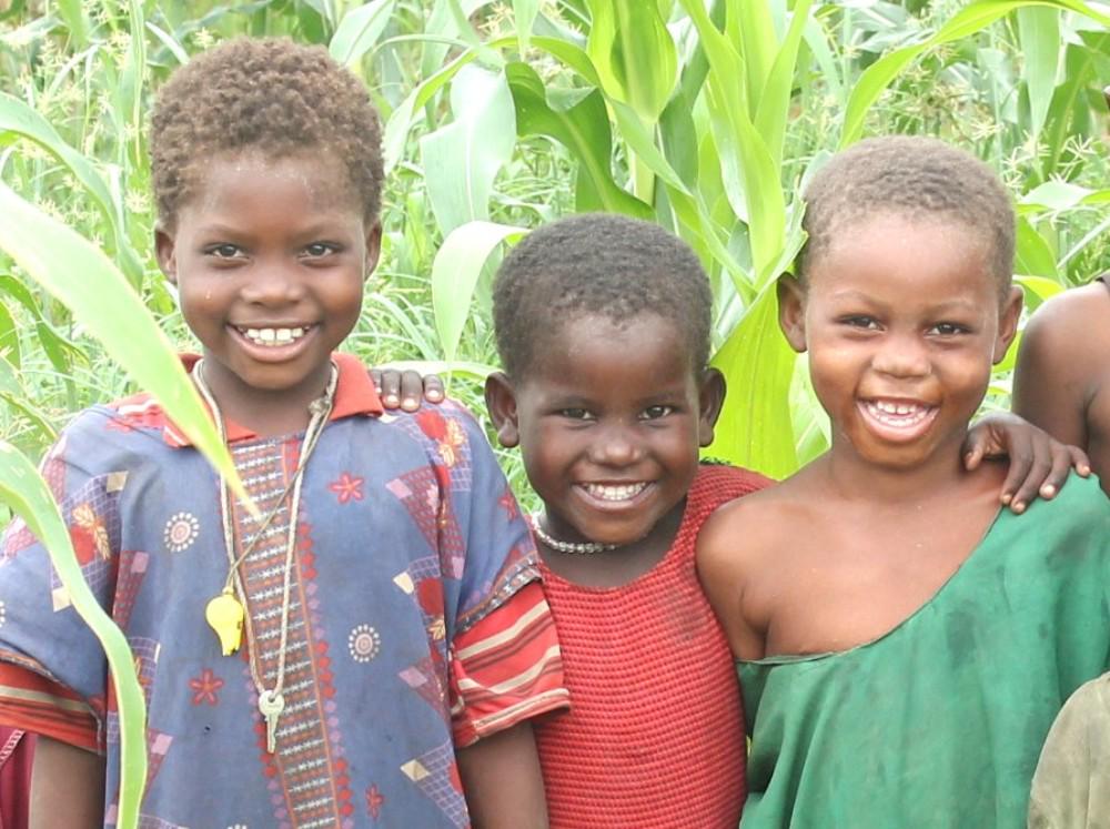 ced_org's tweet image. 11 October,.Celebrating #InternationalDayoftheGirlChild with this beautiful picture..!! @stability_fund