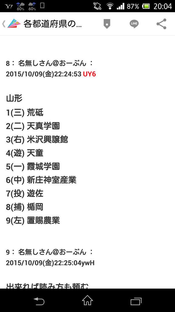 富樫 拓海 6aaabbbcccc Twitter