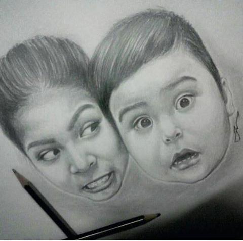 THE ALDUB MAIDEN™ ᴬᴰᴺ tweet media