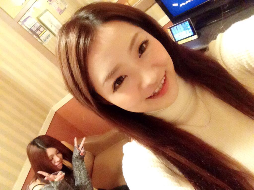 カラオケなう
ちぃにゃん長渕って、、、ww