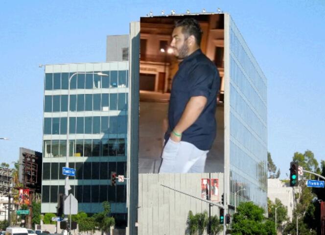 devicienti2014's tweet image. Bello essere importanti...buona giornata a tutti...