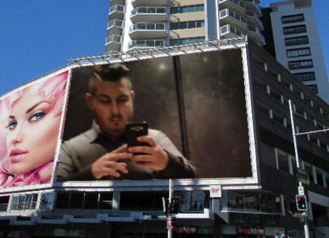 devicienti2014's tweet image. Si selfie chi può su facebook...o aggiungetemi..resmi devicienti...