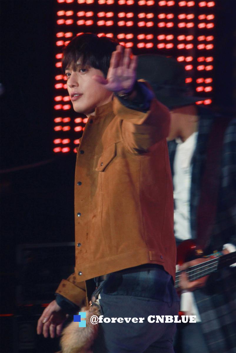 埋め込み画像への固定リンク