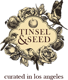 DrinkingCiders's tweet photo. Curated cider tastings in Los Angeles sound fantastic with @tinselandseed http://t.co/9LIGvKsasc http://t.co/LrdlEncJiU