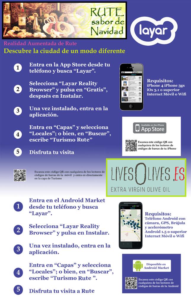 Museo Del Anís tweet media