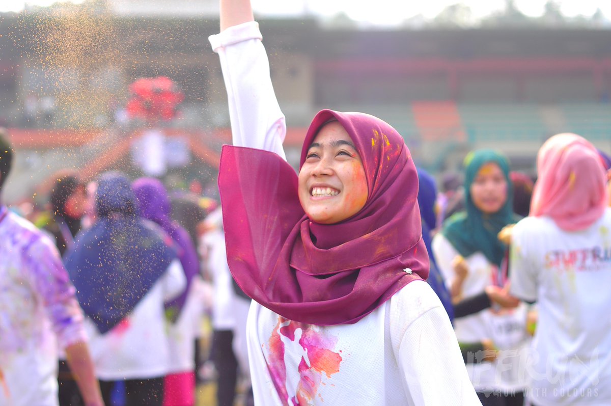 STUFFIIUM's tweet photo. [Moments Captured] #StuffRun2015 http://t.co/rL8cHWGYWF