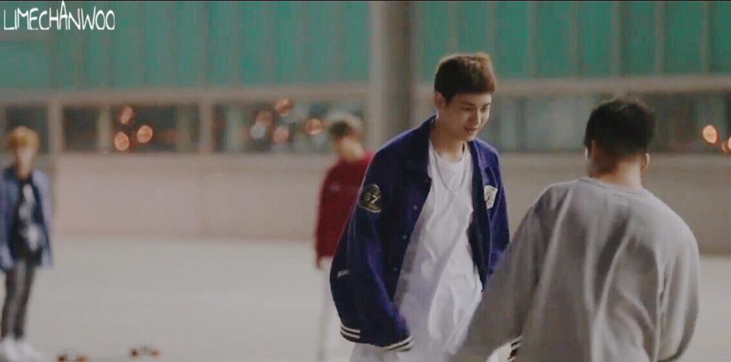 chanwoopic tweet picture