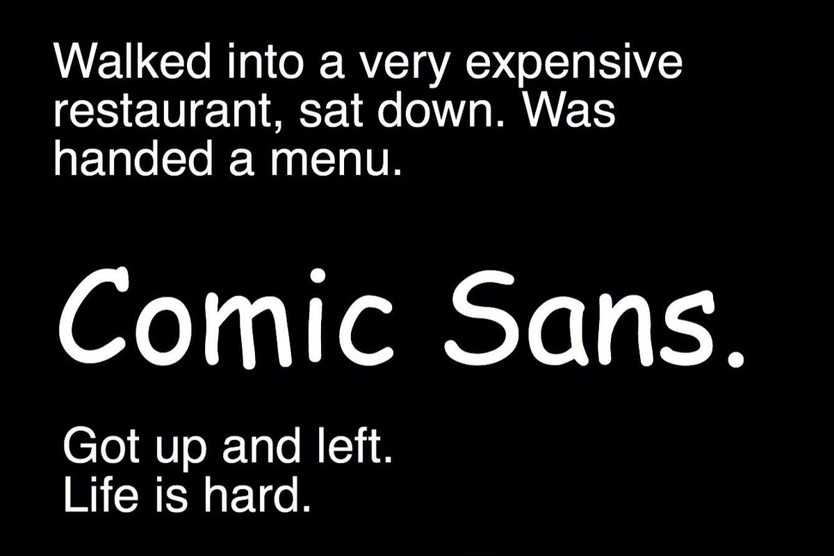 Een avondje gezellig uit eten?