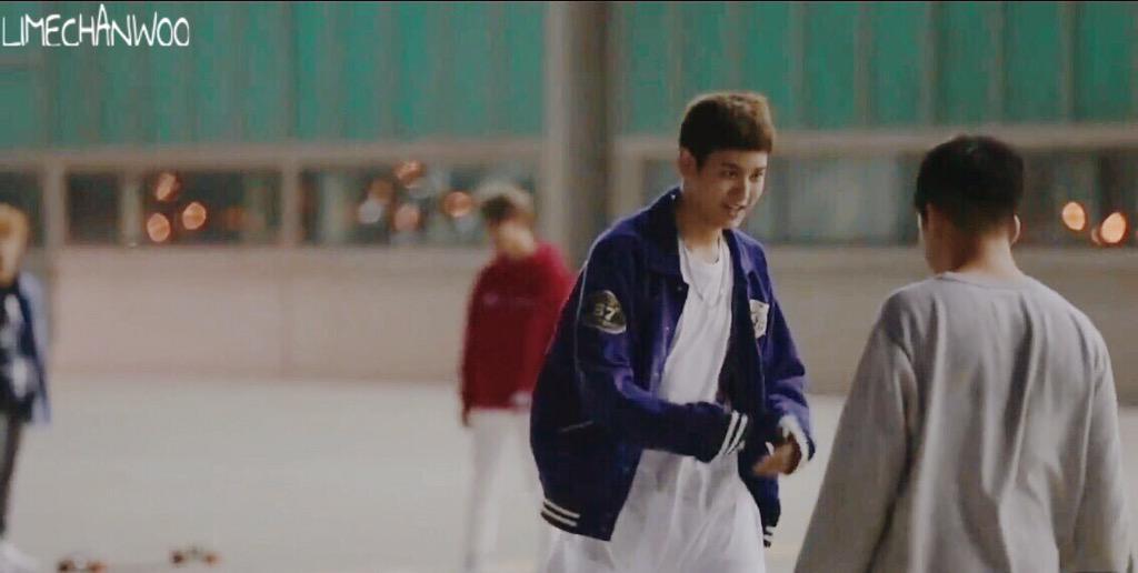 chanwoopic tweet picture