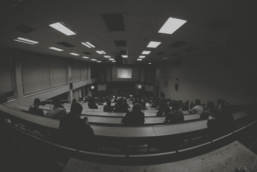 DC7499's tweet photo. Отчёт #DefconMoscow #0x0A http://t.co/LOaUeo8Vz3 #DC7499 http://t.co/IcvOxcmJVW