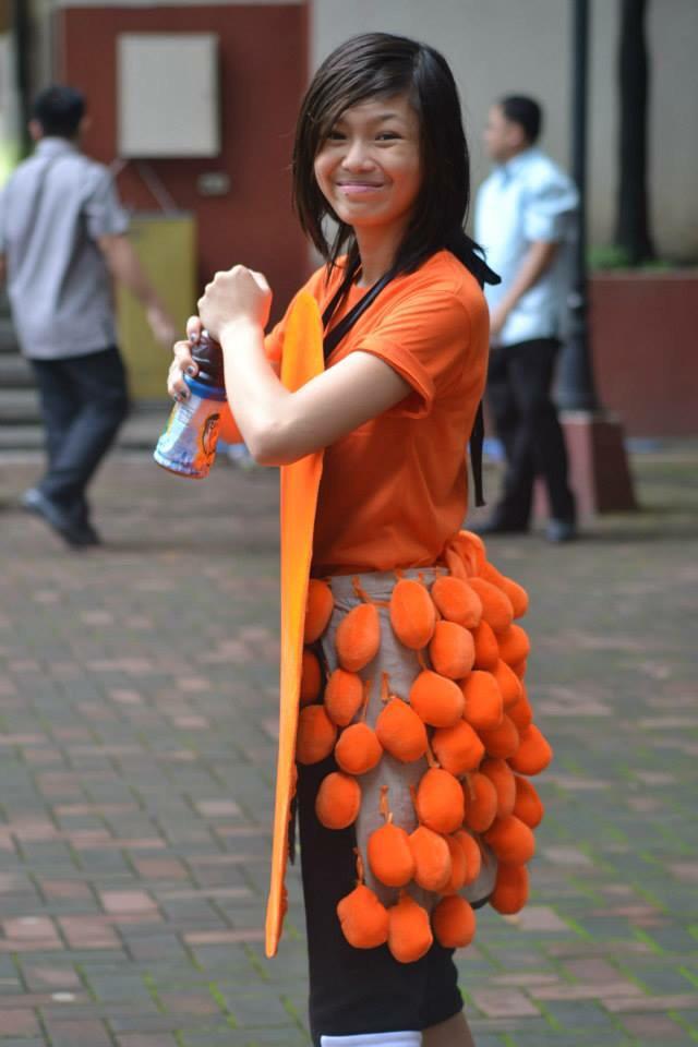 aleezahgertrude's tweet photo. #IntegrationThrowback http://t.co/FqdsMgng3v