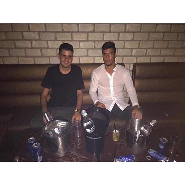 Eli_Cohen10's tweet photo. מהפיגויין🎉 http://t.co/eDKFwnuVab