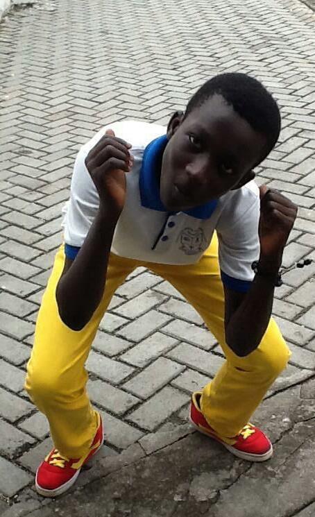 SparkklesG's tweet photo. I am too bless to be a loser
One God
#SPARKLES
#AWARE
#BELIEVE http://t.co/gubvz8fLVb