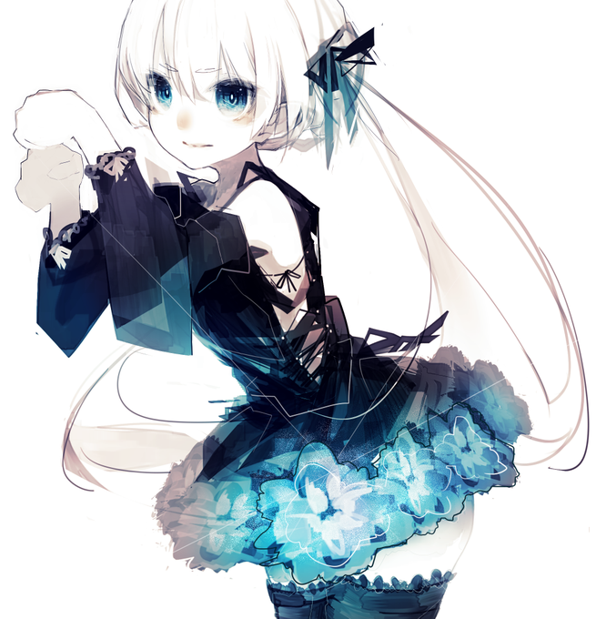 どれすのtwitterイラスト検索結果 どれすのtwitterイラスト検索結果