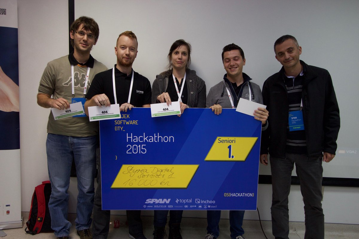 Dario Knežević (dario_knezevic) Twitter