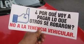 arturoCPS's tweet photo. Comparte y apoya http://t.co/3PPsVhBHsF