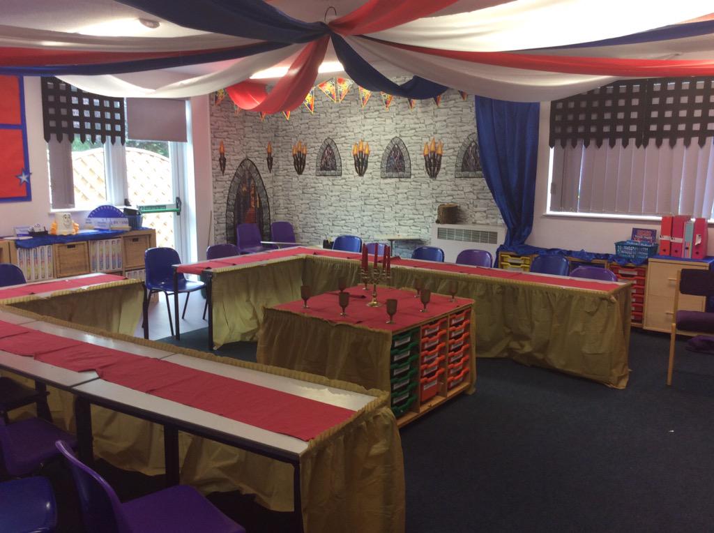 BrantBPriSch's tweet photo. We have places available on our open morning for teachers on Tues get in touch with @eoseducation to book a visit http://t.co/hfKnIprCI9