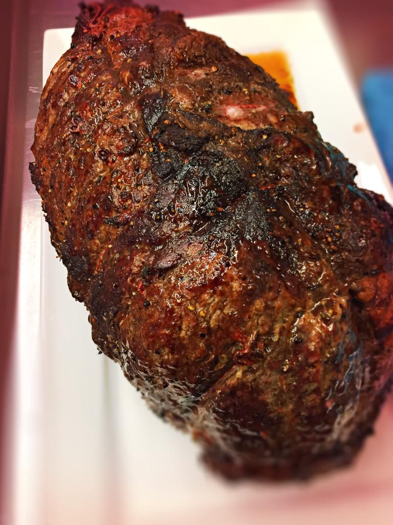 #SundayBrunch #freshmeat #freshfish all from £10.50