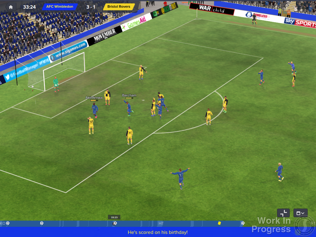 CRCIGXJWgAEbTb3.png:large