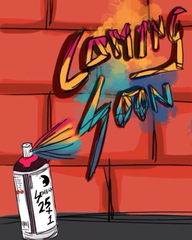 Teater Sembilu proudly present
          🎆PETASAN🎆

     On november 14, 2015

     Don't missed it, guys!🎉