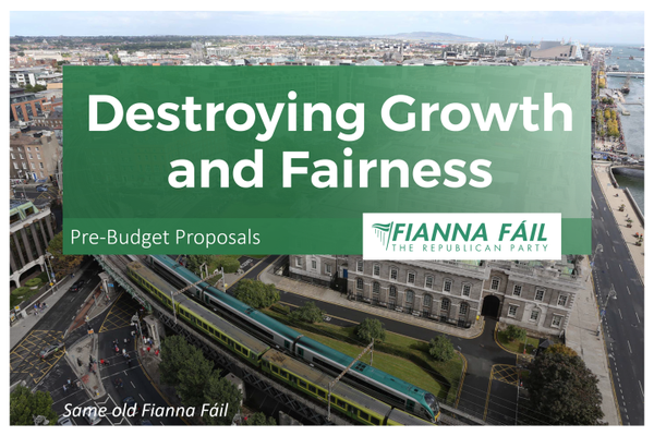 FineGael's tweet photo. .@fiannafailparty Have you found the money yet to pay for that €550m hole in your alternative budget? #twip http://t.co/FH22Ma6bKQ