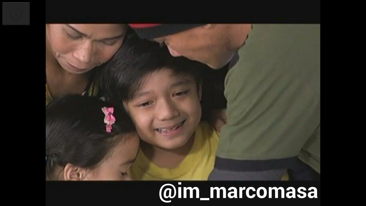 im_marcomasa's tweet photo. Namiss mo ba ang Last episode ng #Nathaniel? mag log-on lang sa Iwantv app gamit ang inyong abs-cbn mobile.. :-) http://t.co/KGcdHQtVyu