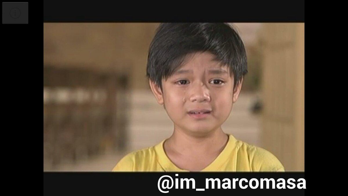im_marcomasa's tweet photo. Namiss mo ba ang Last episode ng #Nathaniel? mag log-on lang sa Iwantv app gamit ang inyong abs-cbn mobile.. :-) http://t.co/KGcdHQtVyu