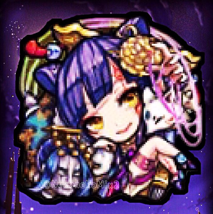 ボールのtwitterイラスト検索結果 古い順 ボールのtwitterイラスト検索結果 古い順