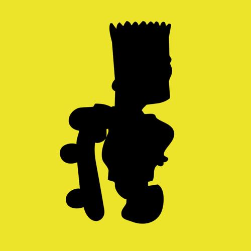 rodrigo torres tweet media