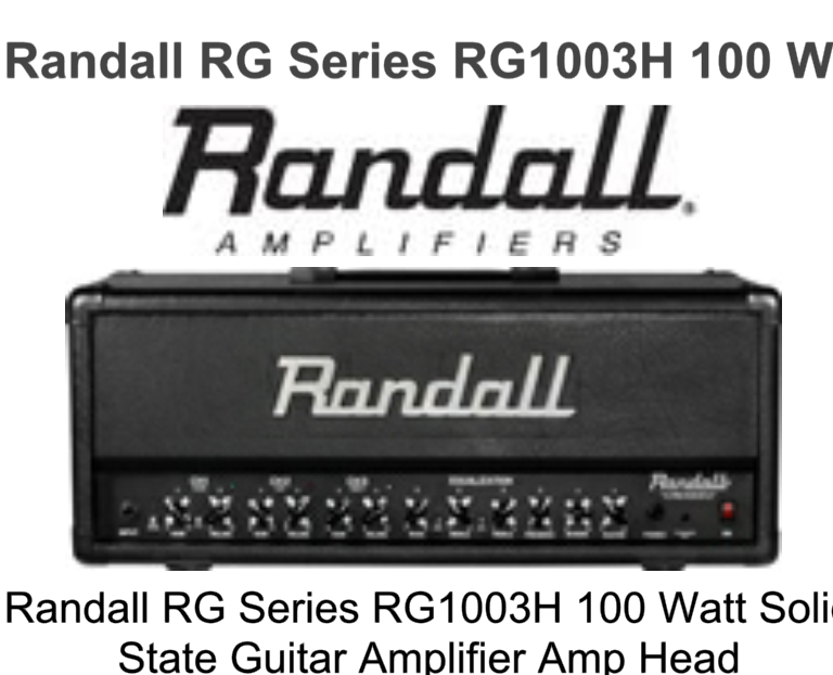 randall_Ind's tweet photo. Ini ready om..@gitarisIna @GitarPlus http://t.co/TuHLXNhD6y
