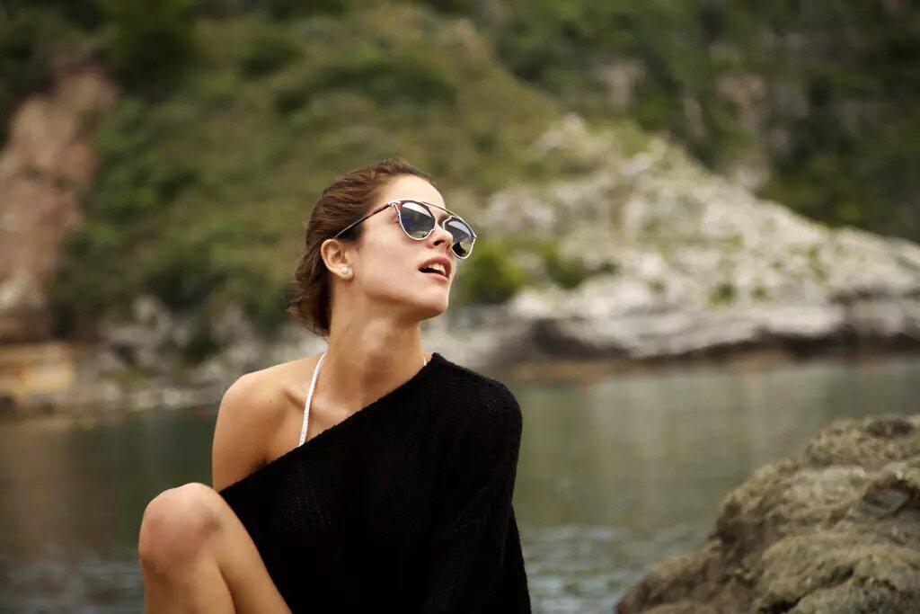 TiniMiiAngel's tweet photo. Que suerte tenerte❤👑 @TiniStoessel http://t.co/8T1VzVq9DJ