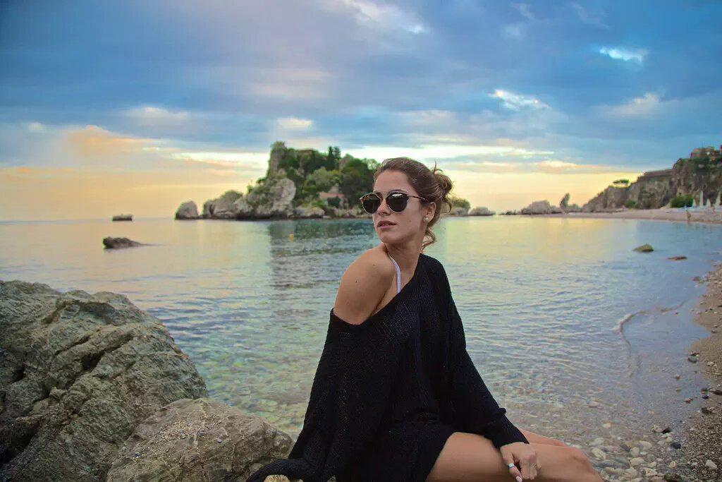 TiniMiiAngel's tweet photo. Que suerte tenerte❤👑 @TiniStoessel http://t.co/8T1VzVq9DJ