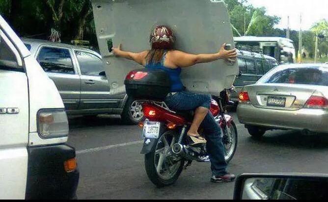 [Image: CRCKt7OUYAA4VvJ.jpg]