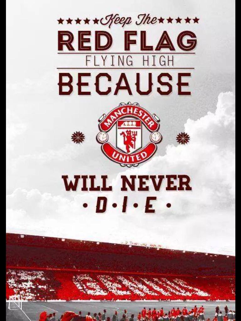We are never die. We are never die. Hardcore never dies обои. Red army manchester united. Till we die тату.