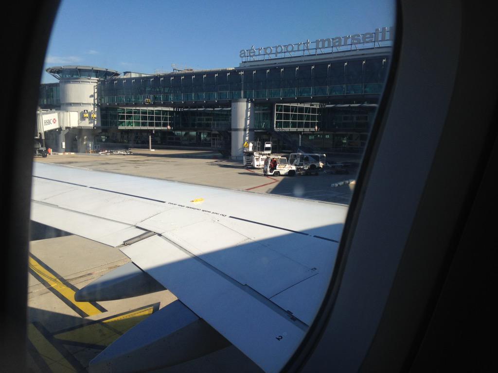 LBouguerra's tweet image. Step 1 done #knotes