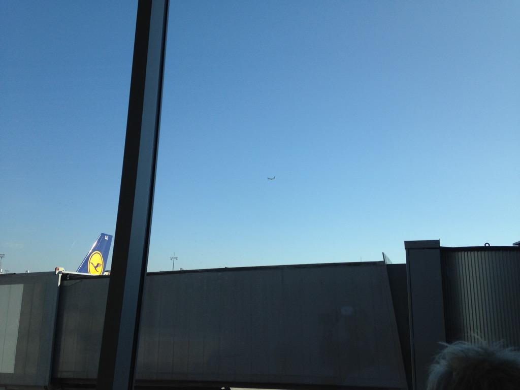 LBouguerra's tweet image. Step 1 done #knotes