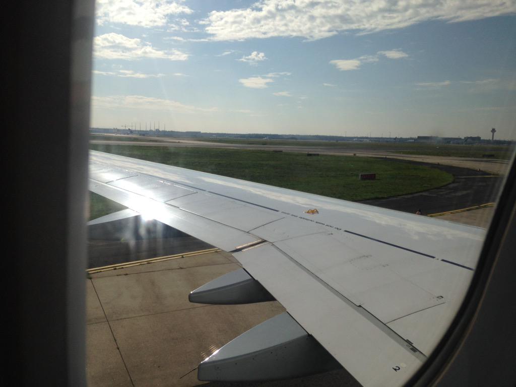 LBouguerra's tweet image. Step 1 done #knotes