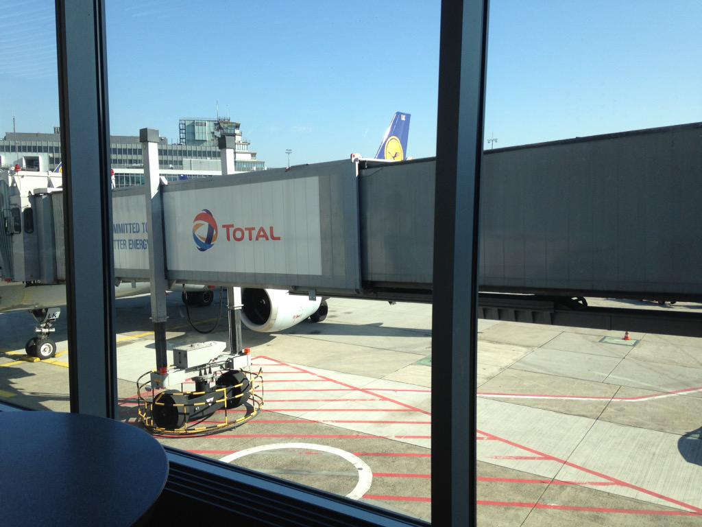 LBouguerra's tweet image. Step 1 done #knotes