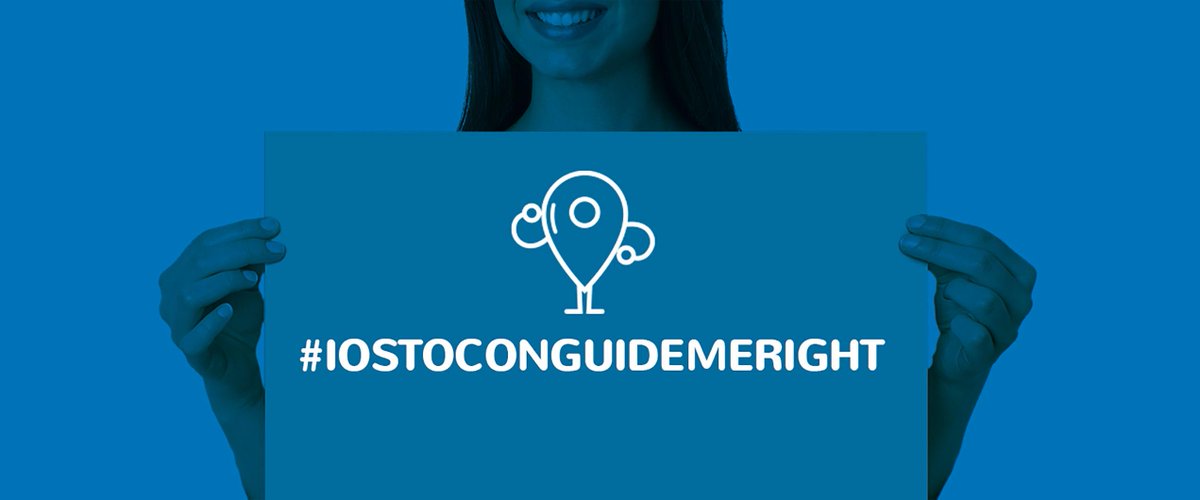 GuideMeRight's tweet photo. Perché non ha senso attaccare #GuideMeRight e la #sharingeconomy http://t.co/VjmLrpi7dP #iostoconGuideMeRight http://t.co/7fNK37mYtE
